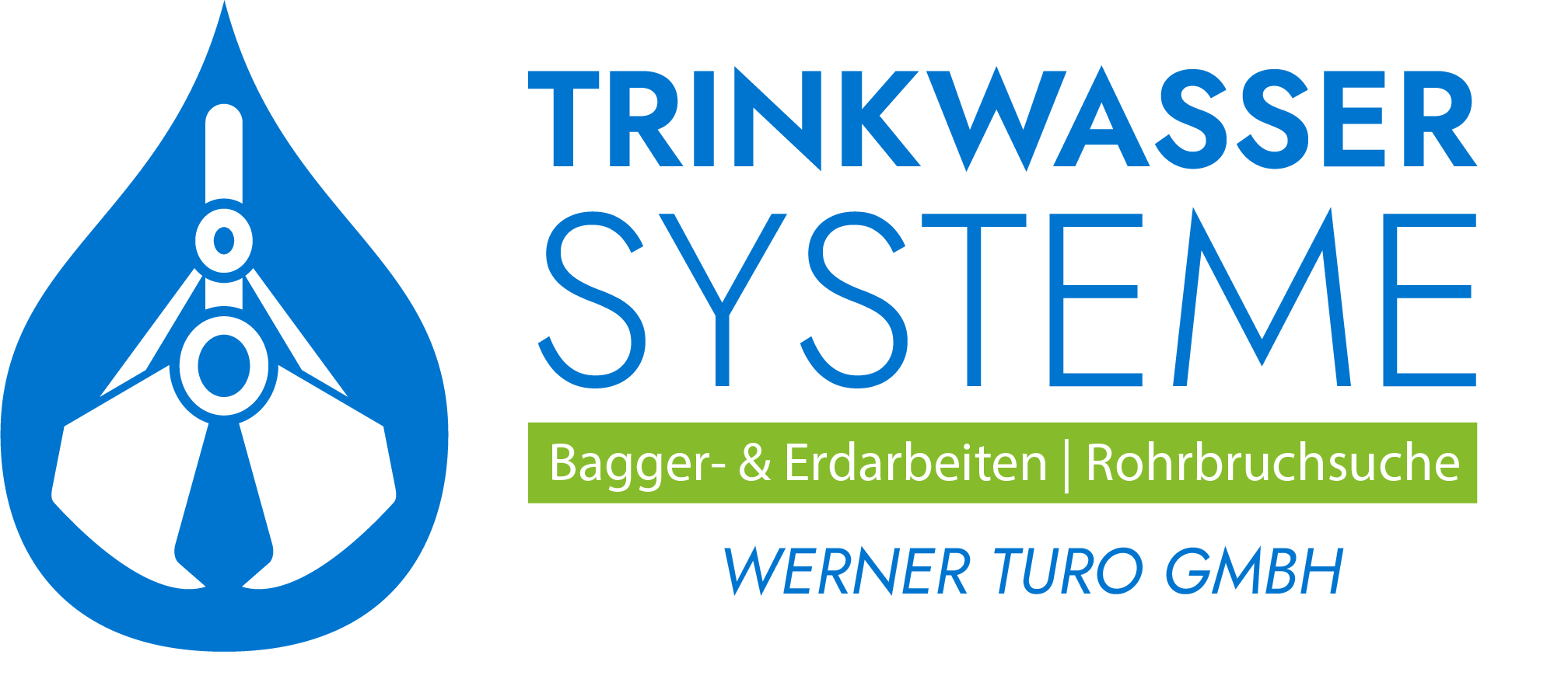 https://www.trinkwassersysteme.at/wp-content/uploads/2024/08/Trinkwassersysteme_Logo_white-02.png