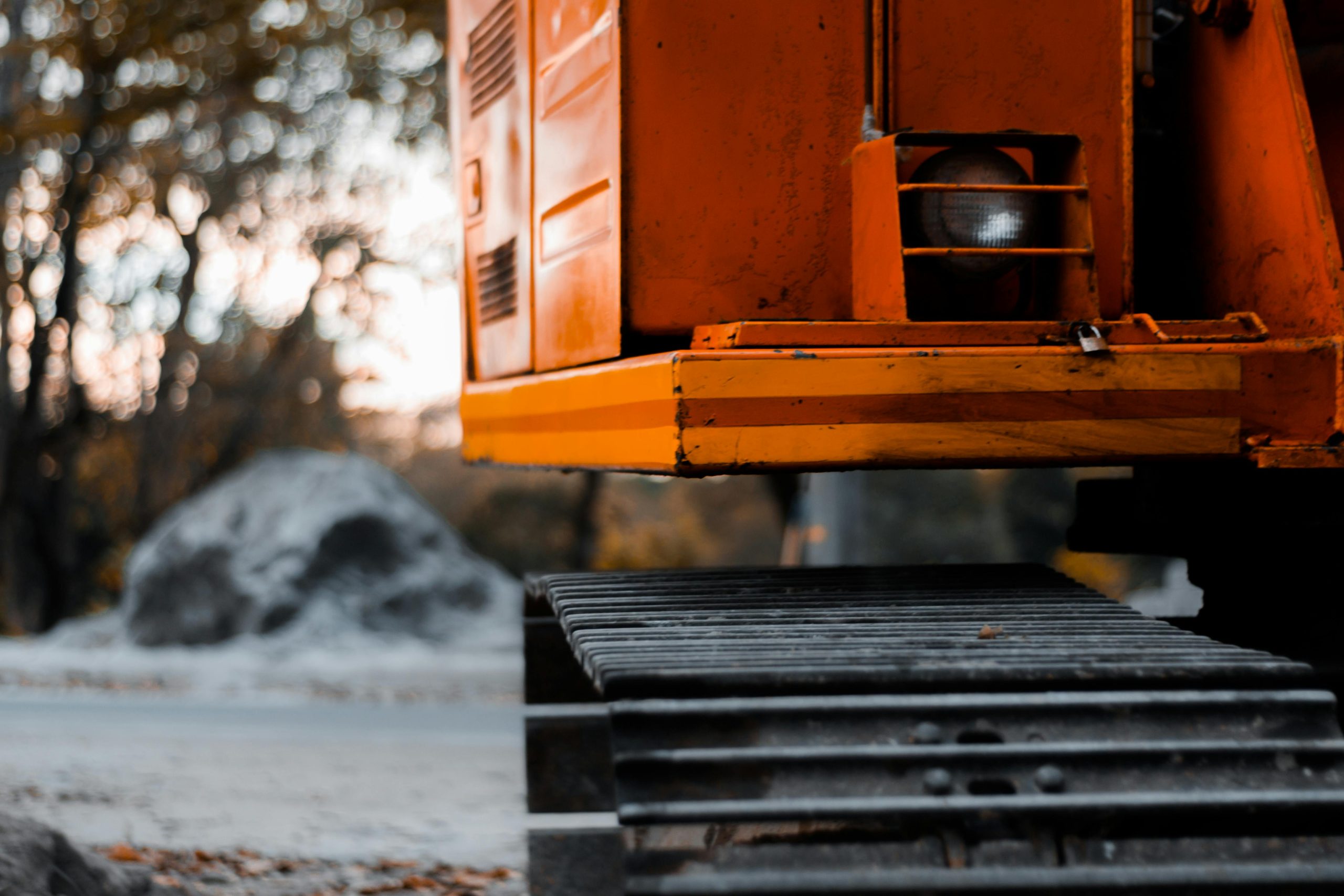 https://www.trinkwassersysteme.at/wp-content/uploads/2024/08/pexels-dsnsyj-1139553-scaled.jpg